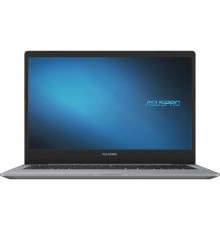 Ноутбук ASUS PRO P5440FA-BM1029 Core i5 8265U/8Gb/SSD512Gb/14