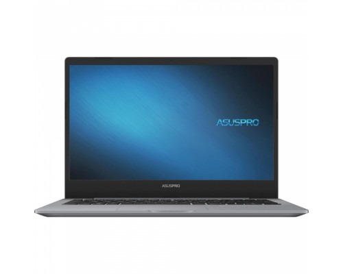 Ноутбук ASUS PRO P5440FA-BM1029 Core i5 8265U/8Gb/SSD512Gb/14