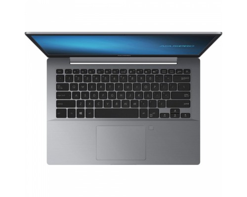 Ноутбук ASUS PRO P5440FA-BM1029 Core i5 8265U/8Gb/SSD512Gb/14