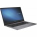 Ноутбук ASUS PRO P5440FA-BM1029 Core i5 8265U/8Gb/SSD512Gb/14