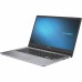 Ноутбук ASUS PRO P5440FA-BM1029 Core i5 8265U/8Gb/SSD512Gb/14