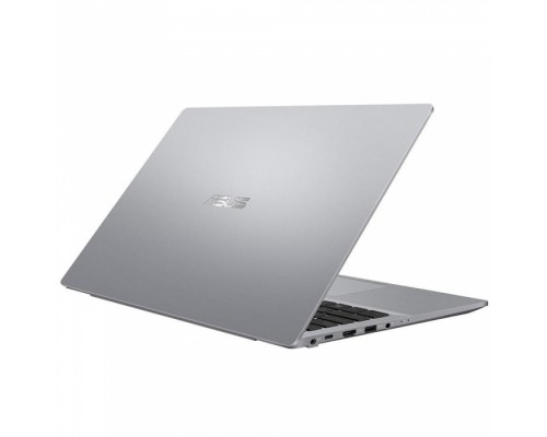 Ноутбук ASUS PRO P5440FA-BM1029 Core i5 8265U/8Gb/SSD512Gb/14