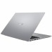 Ноутбук ASUS PRO P5440FA-BM1029 Core i5 8265U/8Gb/SSD512Gb/14