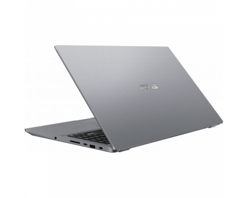 Ноутбук ASUS PRO P5440FA-BM1029 Core i5 8265U/8Gb/SSD512Gb/14