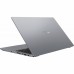 Ноутбук ASUS PRO P5440FA-BM1029 Core i5 8265U/8Gb/SSD512Gb/14