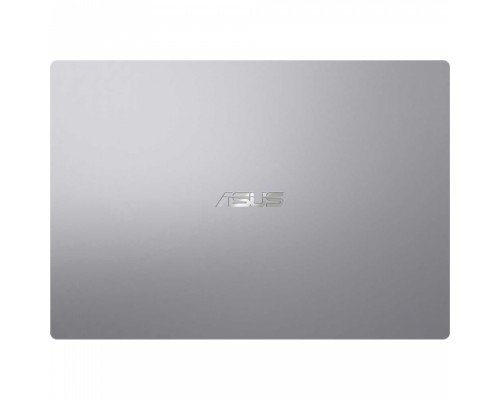 Ноутбук ASUS PRO P5440FA-BM1029 Core i5 8265U/8Gb/SSD512Gb/14