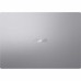 Ноутбук ASUS PRO P5440FA-BM1029 Core i5 8265U/8Gb/SSD512Gb/14