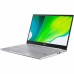 Ультрабук Acer Swift 3 SF314-42-R1AB Ryzen 5 4500U/8Gb/SSD512Gb/RX Vega 6/14