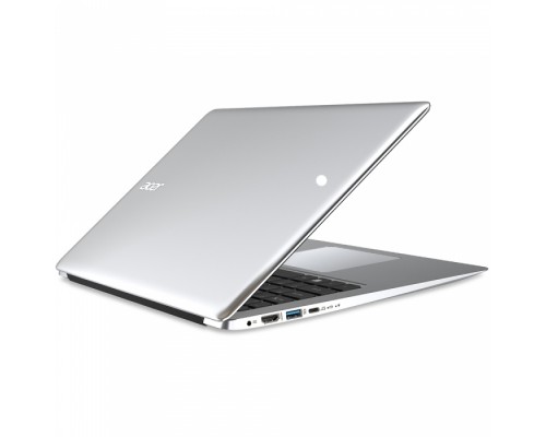 Ультрабук Acer Swift 3 SF314-42-R1AB Ryzen 5 4500U/8Gb/SSD512Gb/RX Vega 6/14