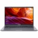 Ноутбук ASUS M509DJ AMD R5-3500U/4Gb/256Gb SSD/No ODD/15.6