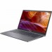 Ноутбук ASUS M509DJ AMD R5-3500U/4Gb/256Gb SSD/No ODD/15.6