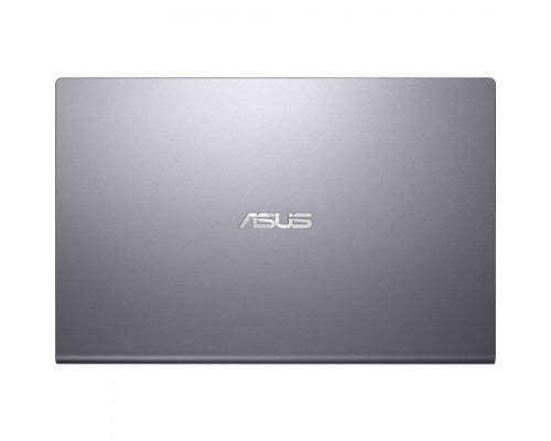 Ноутбук ASUS M509DJ AMD R5-3500U/4Gb/256Gb SSD/No ODD/15.6