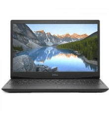 Ноутбук DELL G5 5500 Core i7 10750H/8Gb/SSD512Gb/GTX 1660 Ti 6Gb/15.6