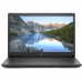 Ноутбук DELL G5 5500 Core i7 10750H/8Gb/SSD512Gb/GTX 1660 Ti 6Gb/15.6