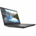 Ноутбук DELL G5 5500 Core i7 10750H/8Gb/SSD512Gb/GTX 1660 Ti 6Gb/15.6