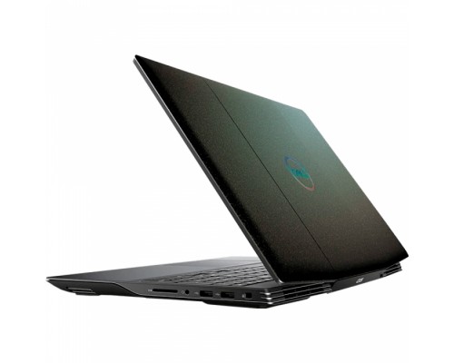 Ноутбук DELL G5 5500 Core i7 10750H/8Gb/SSD512Gb/GTX 1660 Ti 6Gb/15.6