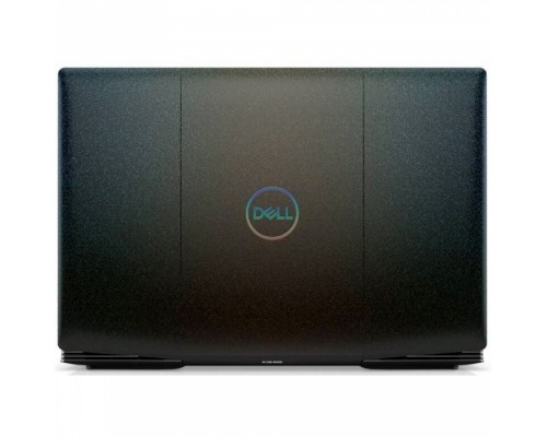 Ноутбук DELL G5 5500 Core i7 10750H/8Gb/SSD512Gb/GTX 1660 Ti 6Gb/15.6