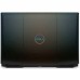 Ноутбук DELL G5 5500 Core i7 10750H/8Gb/SSD512Gb/GTX 1660 Ti 6Gb/15.6