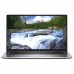 Ноутбук DELL Latitude 5411 Core i5 10400H/8Gb/SSD256Gb/14