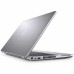 Ноутбук DELL Latitude 5411 Core i5 10400H/8Gb/SSD256Gb/14