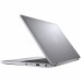 Ноутбук DELL Latitude 5411 Core i5 10400H/8Gb/SSD256Gb/14