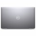 Ноутбук DELL Latitude 5411 Core i5 10400H/8Gb/SSD256Gb/14