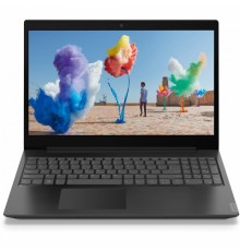 Ноутбук Lenovo IP L340-15API Ryzen 5 3500U/8Gb/SSD512Gb/RX Vega 8/15.6