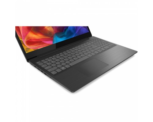 Ноутбук Lenovo IP L340-15API Ryzen 5 3500U/8Gb/SSD512Gb/RX Vega 8/15.6