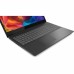 Ноутбук Lenovo IP L340-15API Ryzen 5 3500U/8Gb/SSD512Gb/RX Vega 8/15.6