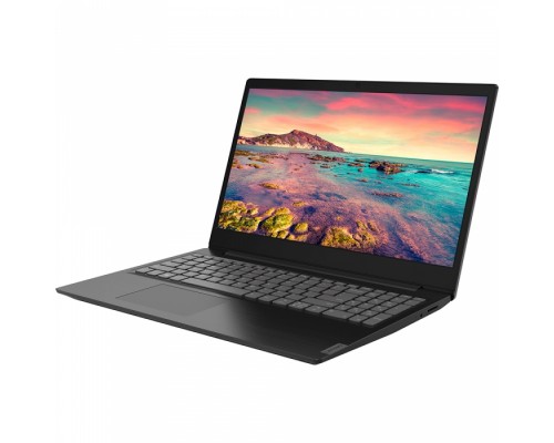 Ноутбук Lenovo IP L340-15API Ryzen 5 3500U/8Gb/SSD512Gb/RX Vega 8/15.6