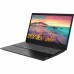 Ноутбук Lenovo IP L340-15API Ryzen 5 3500U/8Gb/SSD512Gb/RX Vega 8/15.6