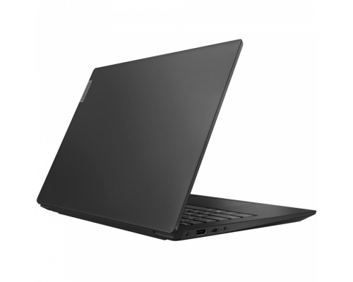 Ноутбук Lenovo IP L340-15API Ryzen 5 3500U/8Gb/SSD512Gb/RX Vega 8/15.6