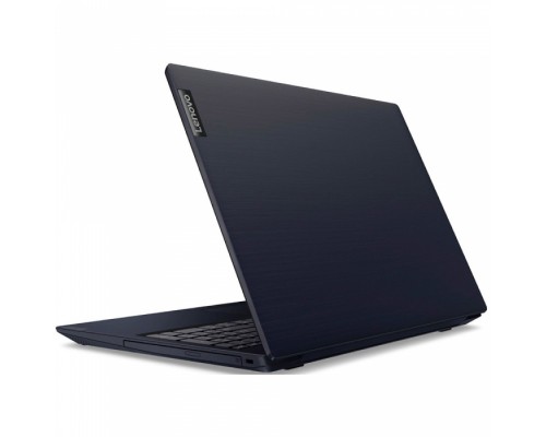 Ноутбук Lenovo IP L340-15API Ryzen 5 3500U/8Gb/SSD512Gb/RX Vega 8/15.6