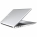 Ультрабук Acer Swift 3 SF314-42-R24N Ryzen 5 4500U/8Gb/SSD256Gb/RX Vega 6/14