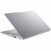 Ультрабук Acer Swift 3 SF314-42-R24N Ryzen 5 4500U/8Gb/SSD256Gb/RX Vega 6/14