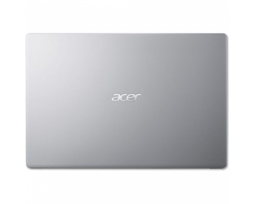 Ультрабук Acer Swift 3 SF314-42-R24N Ryzen 5 4500U/8Gb/SSD256Gb/RX Vega 6/14