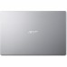 Ультрабук Acer Swift 3 SF314-42-R24N Ryzen 5 4500U/8Gb/SSD256Gb/RX Vega 6/14