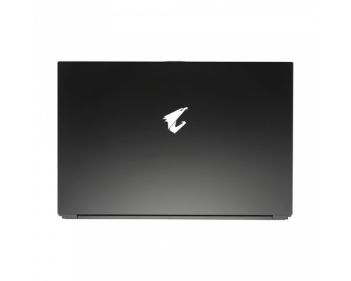 Ноутбук Gigabyte AORUS 7 KB-7RU1130SH Core i7 10750H/16Gb/SSD512Gb/RTX 2060 6Gb/17.3