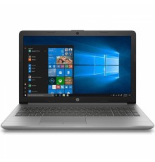 Ноутбук HP 250 G7 i5 1035G1/8Gb/SSD256Gb/DVDRW/Mx110 2Gb/15.6