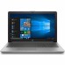 Ноутбук HP 250 G7 i5 1035G1/8Gb/SSD256Gb/DVDRW/Mx110 2Gb/15.6