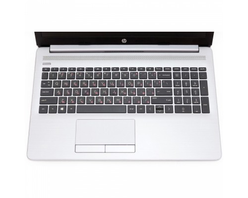 Ноутбук HP 250 G7 i5 1035G1/8Gb/SSD256Gb/DVDRW/Mx110 2Gb/15.6