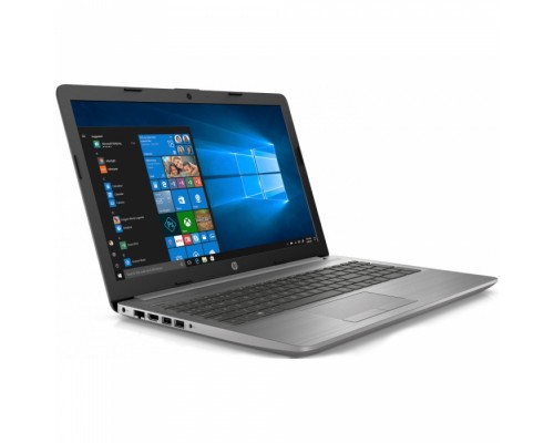 Ноутбук HP 250 G7 i5 1035G1/8Gb/SSD256Gb/DVDRW/Mx110 2Gb/15.6