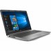 Ноутбук HP 250 G7 i5 1035G1/8Gb/SSD256Gb/DVDRW/Mx110 2Gb/15.6