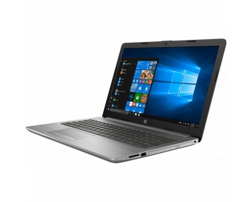 Ноутбук HP 250 G7 i5 1035G1/8Gb/SSD256Gb/DVDRW/Mx110 2Gb/15.6