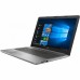 Ноутбук HP 250 G7 i5 1035G1/8Gb/SSD256Gb/DVDRW/Mx110 2Gb/15.6