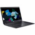 Ноутбук Acer Extensa 15 EX215-21-433Z A4 9120e/4Gb/SSD256Gb/15.6''/TN/FHD/noOS/black (NX.EFUER.010)