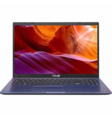 Ноутбук ASUS X509JP-EJ065 Core i5 1035G1/8Gb/SSD512Gb/MX 330 2Gb/15.6