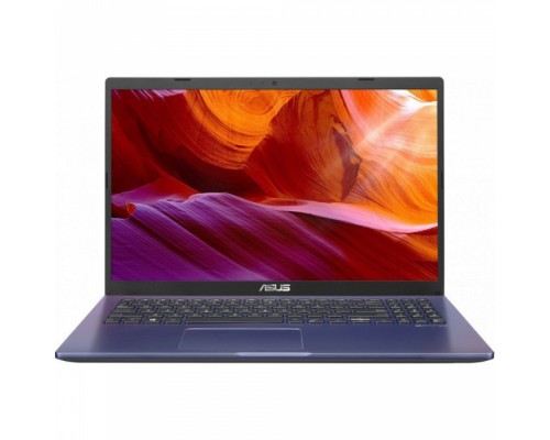 Ноутбук ASUS X509JP-EJ065 Core i5 1035G1/8Gb/SSD512Gb/MX 330 2Gb/15.6