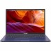 Ноутбук ASUS X509JP-EJ065 Core i5 1035G1/8Gb/SSD512Gb/MX 330 2Gb/15.6