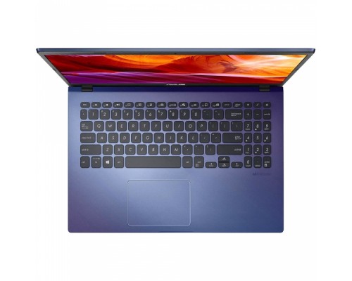 Ноутбук ASUS X509JP-EJ065 Core i5 1035G1/8Gb/SSD512Gb/MX 330 2Gb/15.6